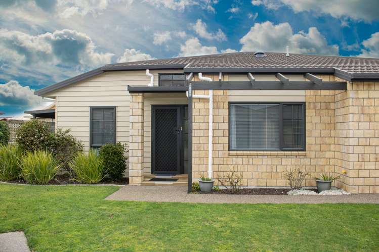 43/11 Manuka Street Matamata_1