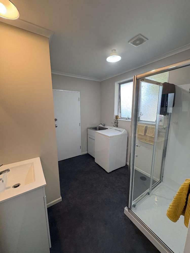 A/25 Eden Street 10288_5