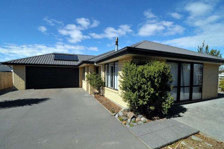 26a Princes Street Netherby_14