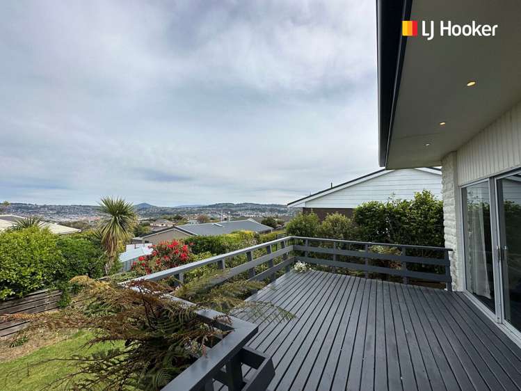 246 Larnach Road Waverley_18