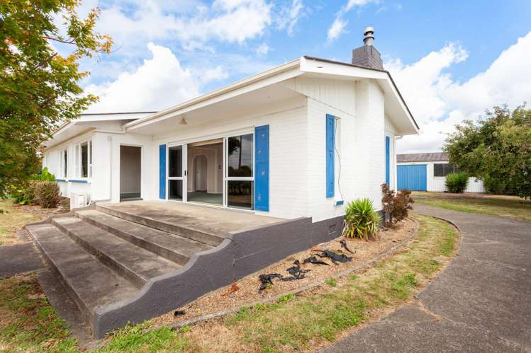 1525 Morrinsville-Tahuna Road Morrinsville_5