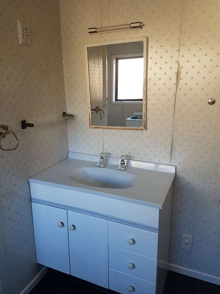 10 Gladstone Road North Mosgiel_19