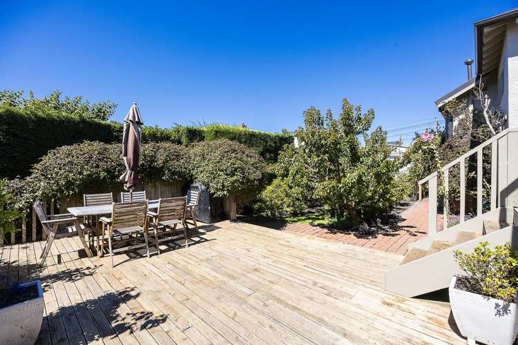 61 Hunt Street Andersons Bay_18