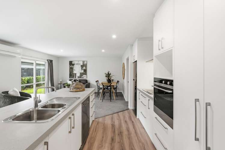 8 Te Whariki Street Marshland_7
