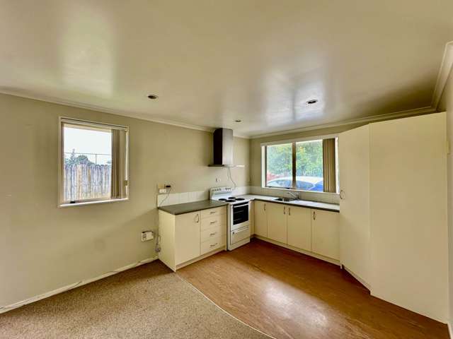 26a Rathgar Road Henderson_3