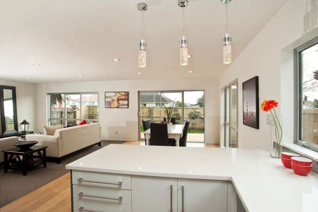 92 Hillsborough Road Hillsborough_4