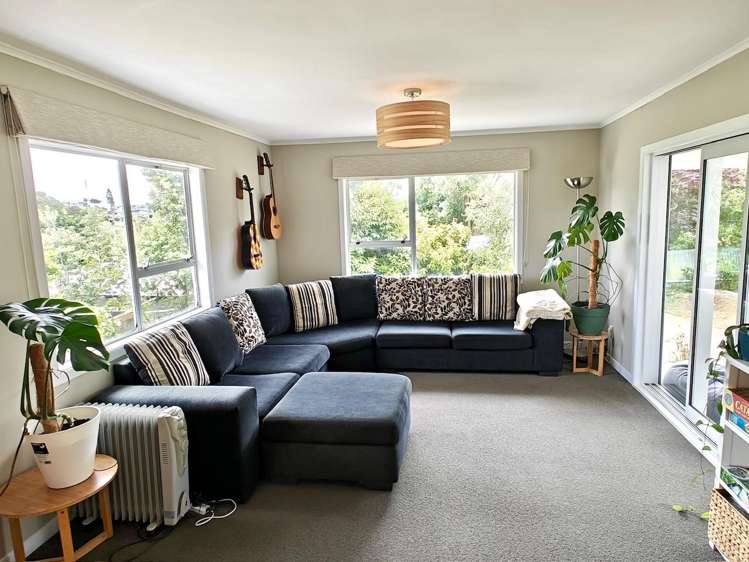 67 Lorenzen Bay Road Raglan_7