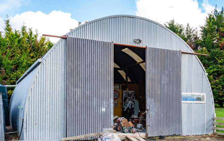 272 Huarau Road Maungaturoto_36