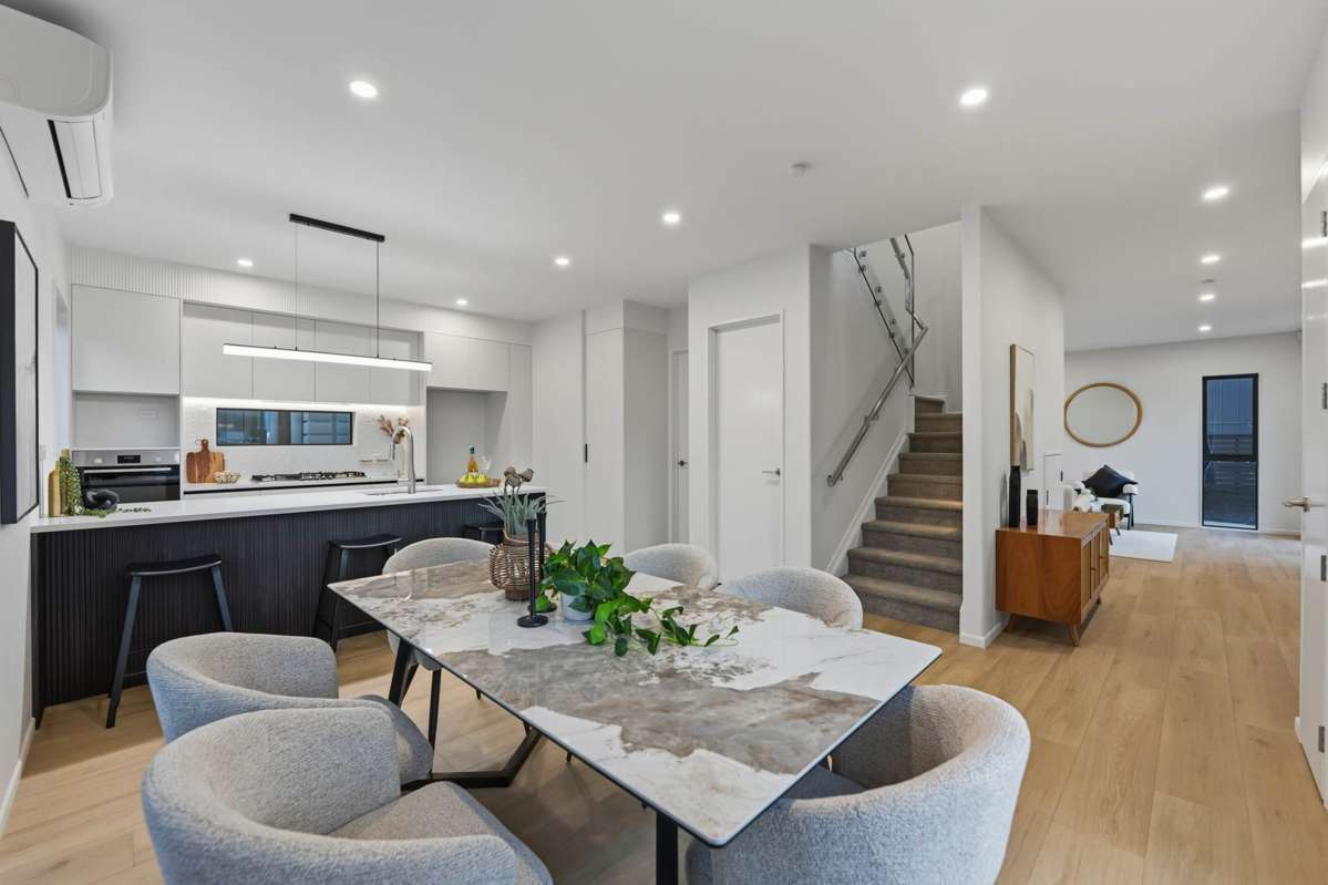 5A Mark Edward Drive_5
