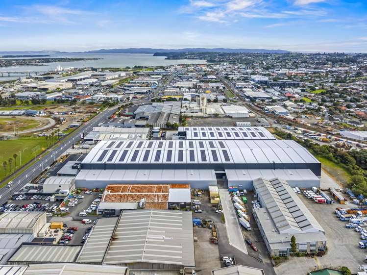 Building A/224 Neilson Street Onehunga_16