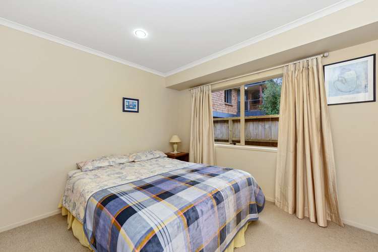 5 Portobello Way Huntington_8