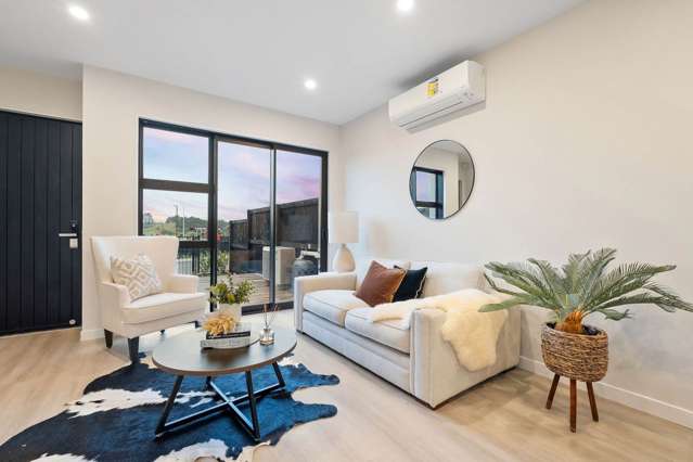 3/16 Clara Road Silverdale_2