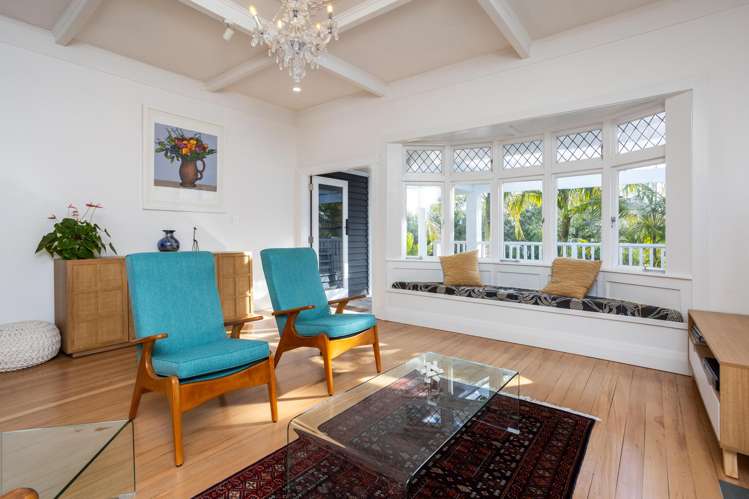 35 William Denny Avenue Westmere_19