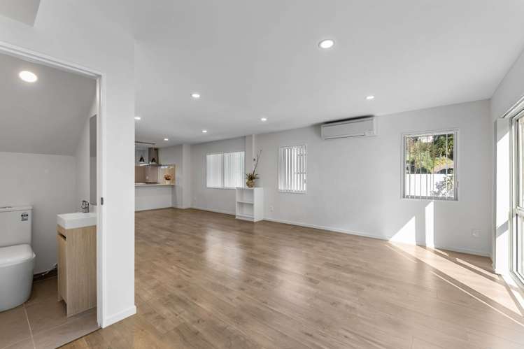 27 Sunshine Boulevard Sunnyvale_11