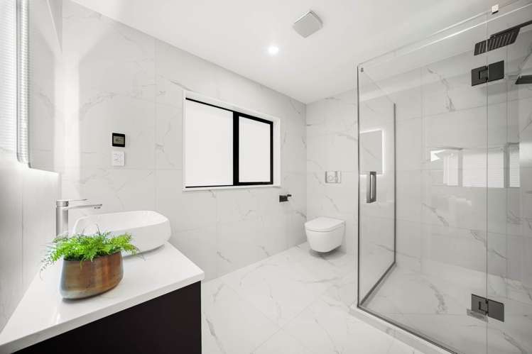 69 Kewa Road Albany_24
