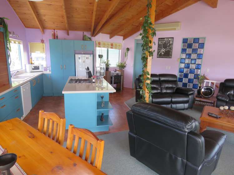 26b Kent Street Whangaroa_5