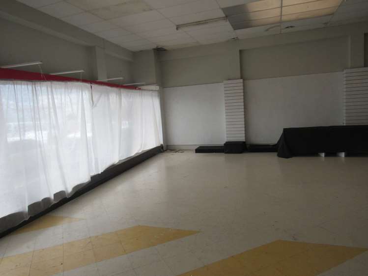 81 Broadway Kaikohe_10