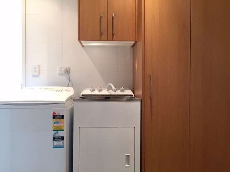 2c/1c Queen Mary Avenue Epsom_7