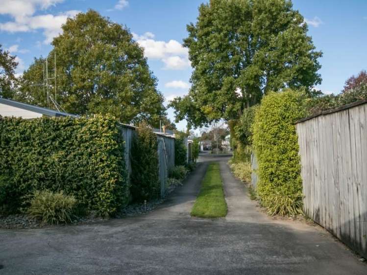 125a Burns Street Leamington_18