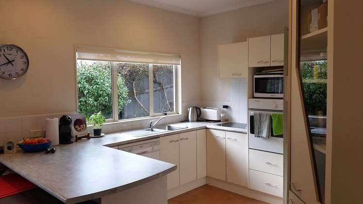 45e Forest Hill Road Henderson_3