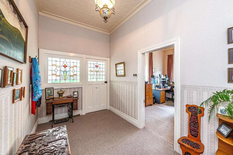 86 Great North Road Saint Johns Hill_8