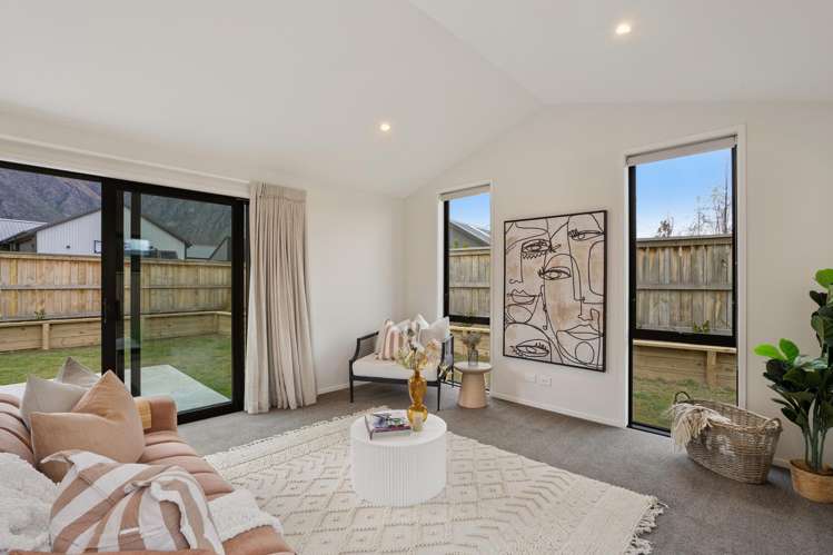 45 Cheviot Street Jacks Point_3