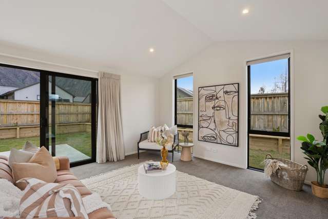 45 Cheviot Street Jacks Point_3