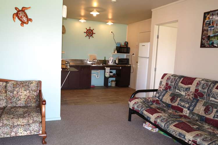 188 Tokerau Beach Road Karikari Peninsula_4