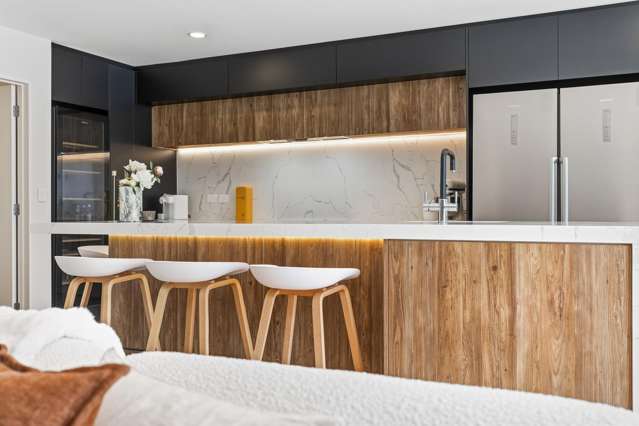 16 Collings Drive Coatesville_3