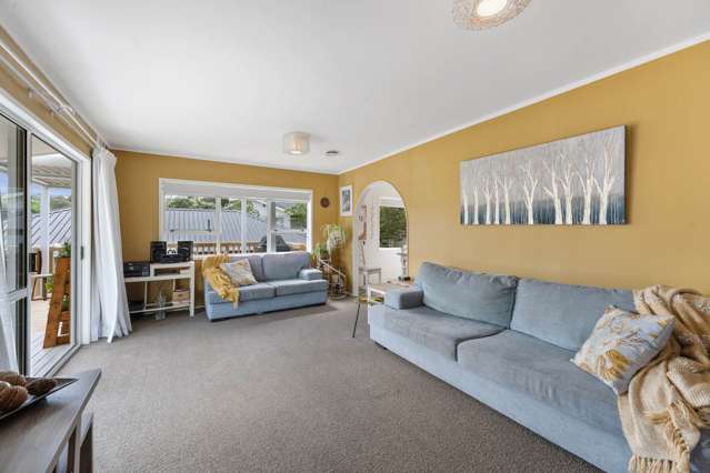 2/83 Stredwick Drive Torbay_4