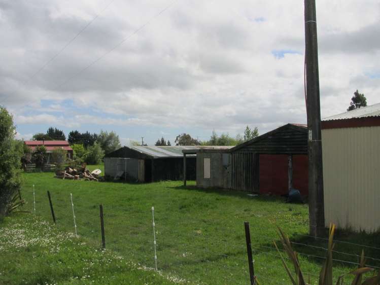 27 Spurn Street Milton_6