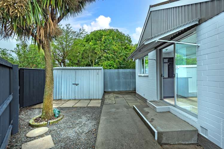 3/15 Burns Street Sydenham_6