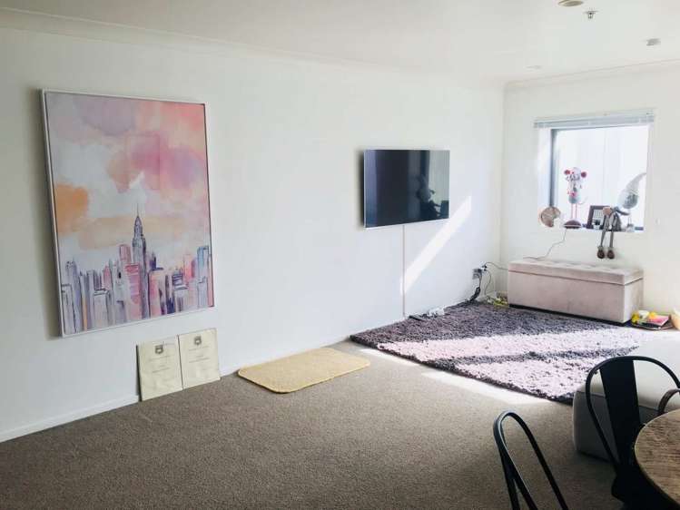 3y/15 Nelson Street Auckland Central_0