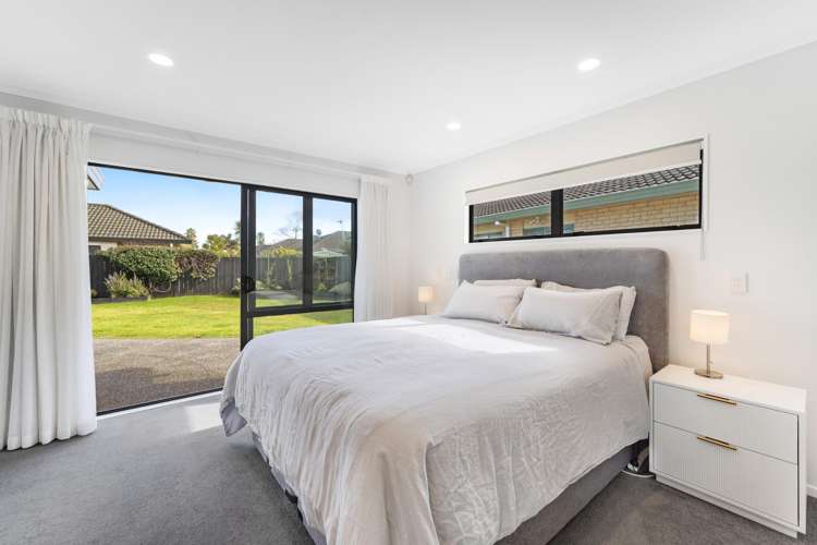 11 Wayne Francis Drive East Tamaki_17