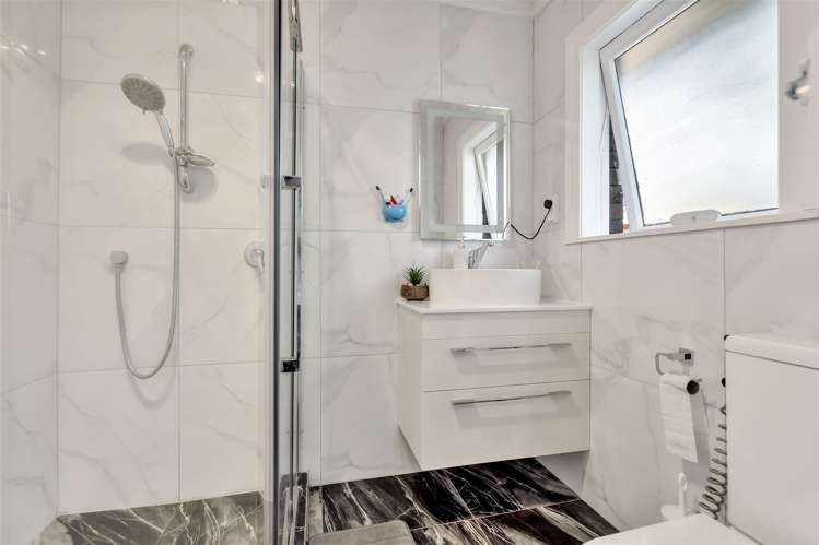 9b Princes Street Pukekohe_9