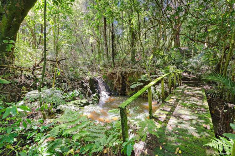 177 West Road Clevedon_19