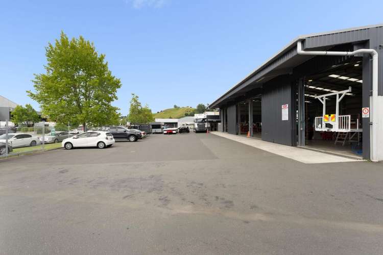 62 Whakakake Street Tauriko_4