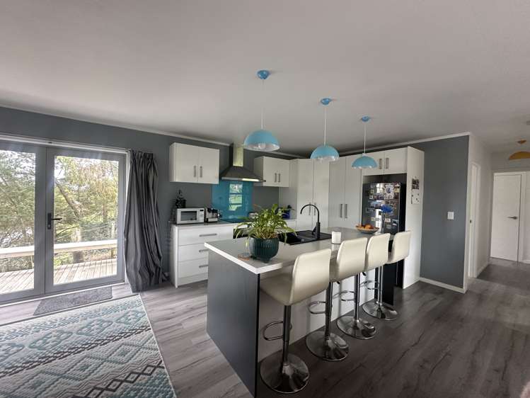 22 Riverside Road Whataupoko_8