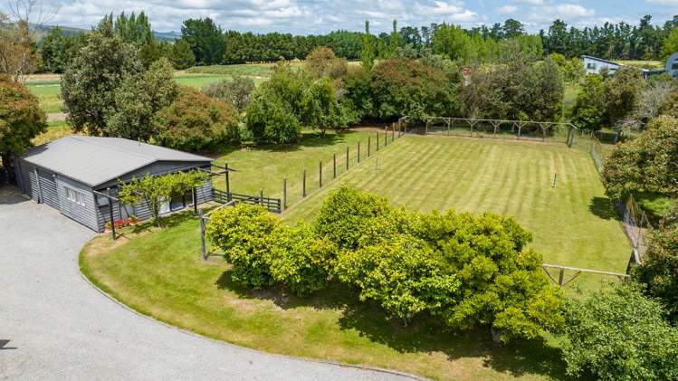 354b Manaia Road Masterton_16
