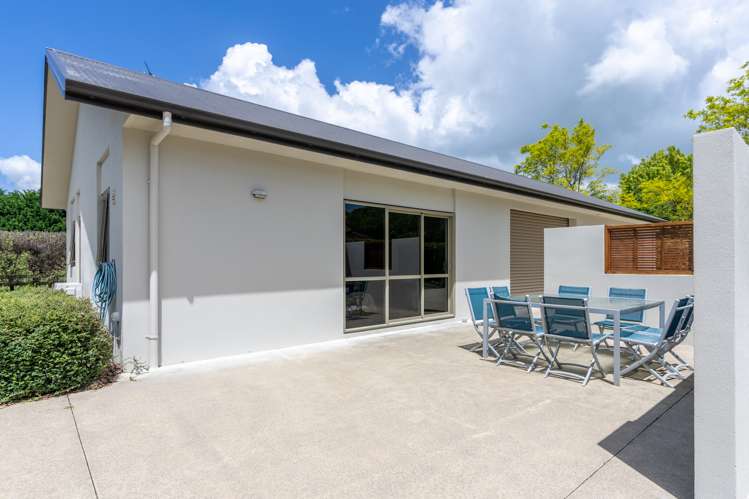 16d Davidson Lane Tamahere_18