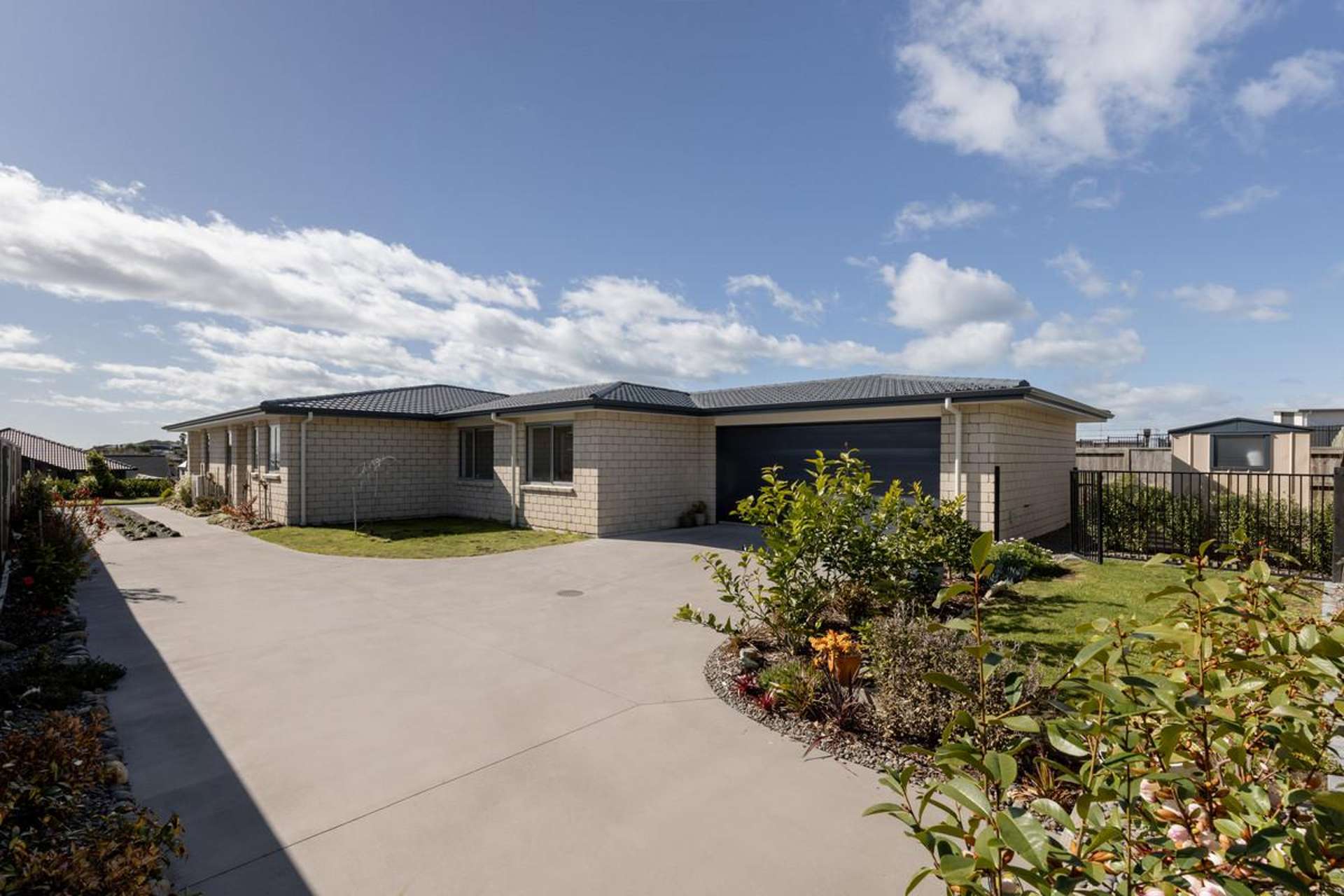 44 Ridge Drive Omokoroa_0