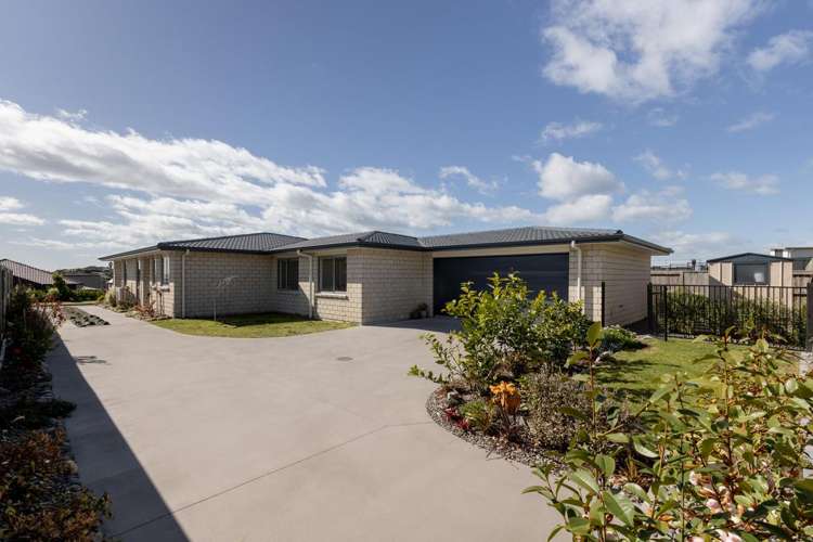 44 Ridge Drive Omokoroa_30