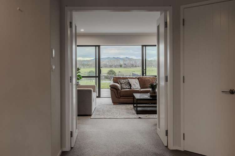 275 Redoubt Road_4