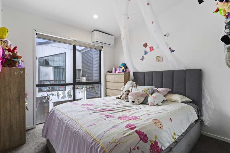 15 Pasla Close Papakura_8