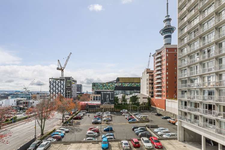 422/72 Nelson Street Auckland Central_3