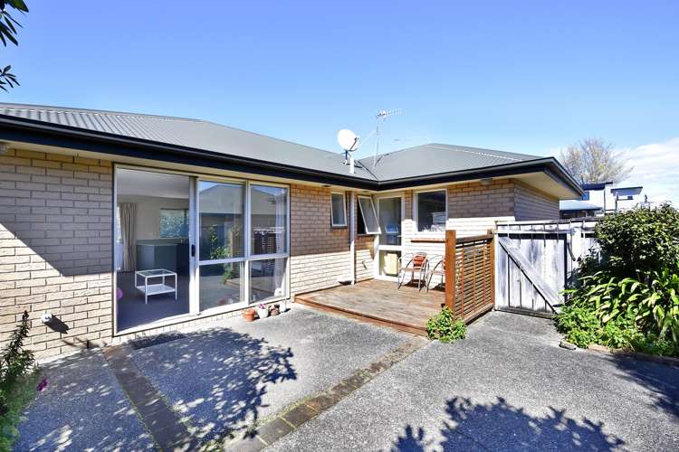 97 Salisbury Road_0