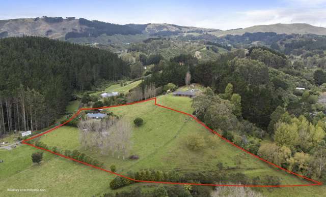 39 County Heights Drive Aokautere_3