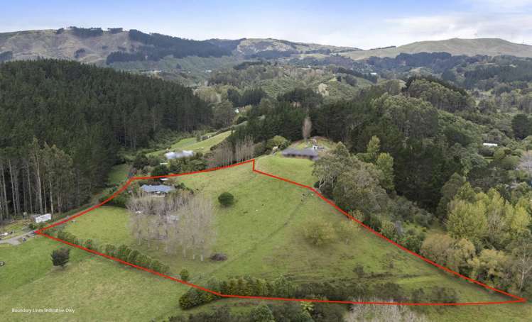 39 County Heights Drive_3