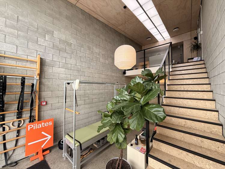 9/70 Kingsford Smith Street Rongotai_5