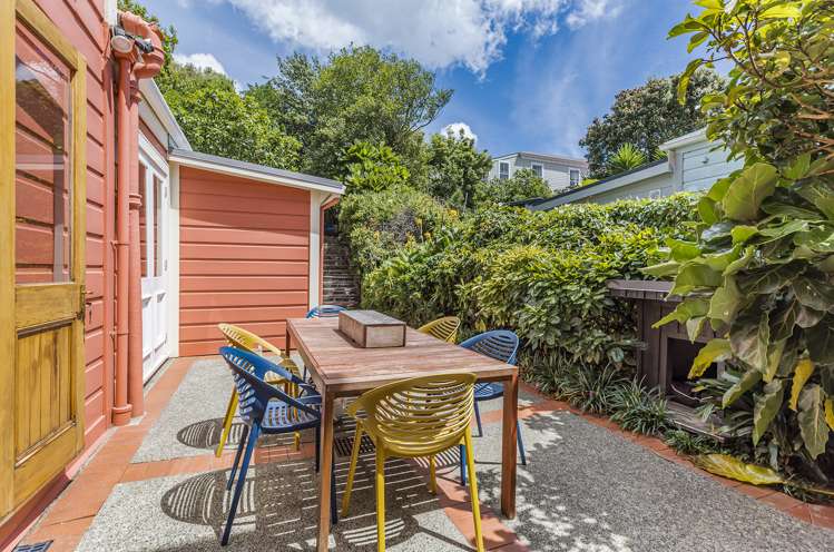 168 Owen Street Newtown_11